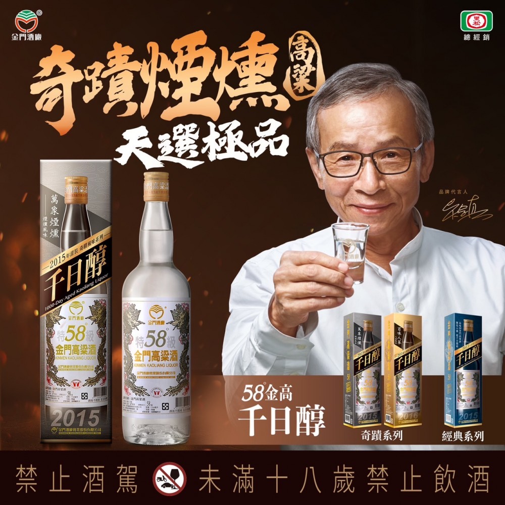 點按觀看大圖