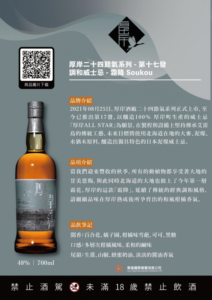 點按觀看大圖