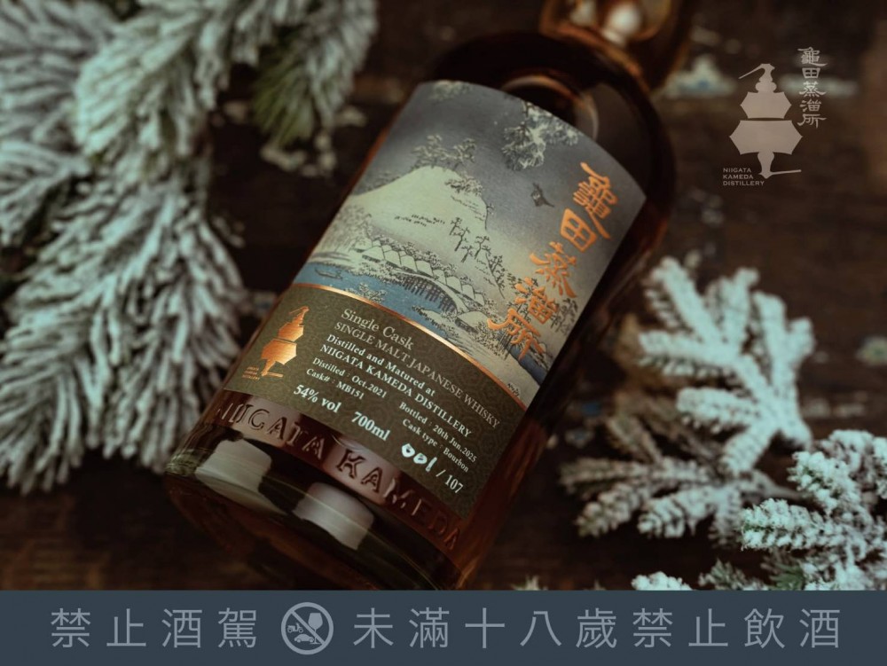 點按觀看大圖