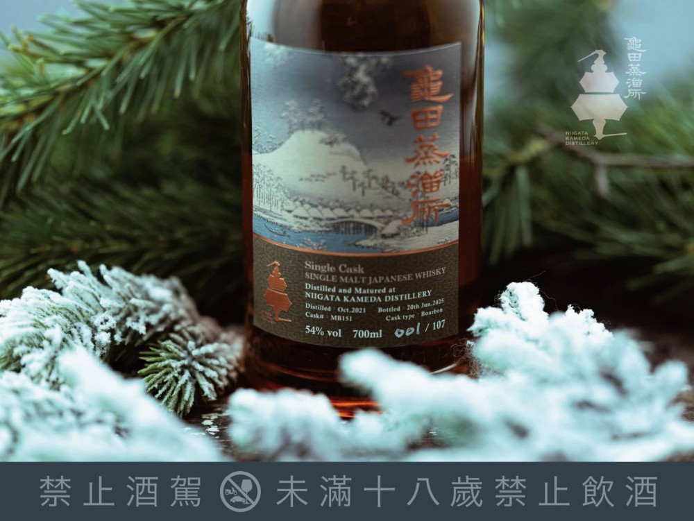 點按觀看大圖