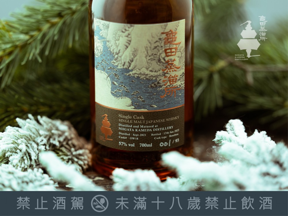 點按觀看大圖