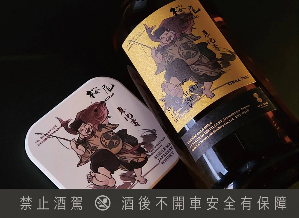 點按觀看大圖