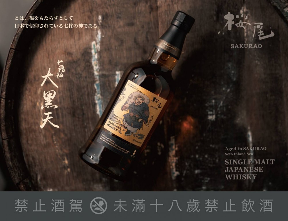 點按觀看大圖