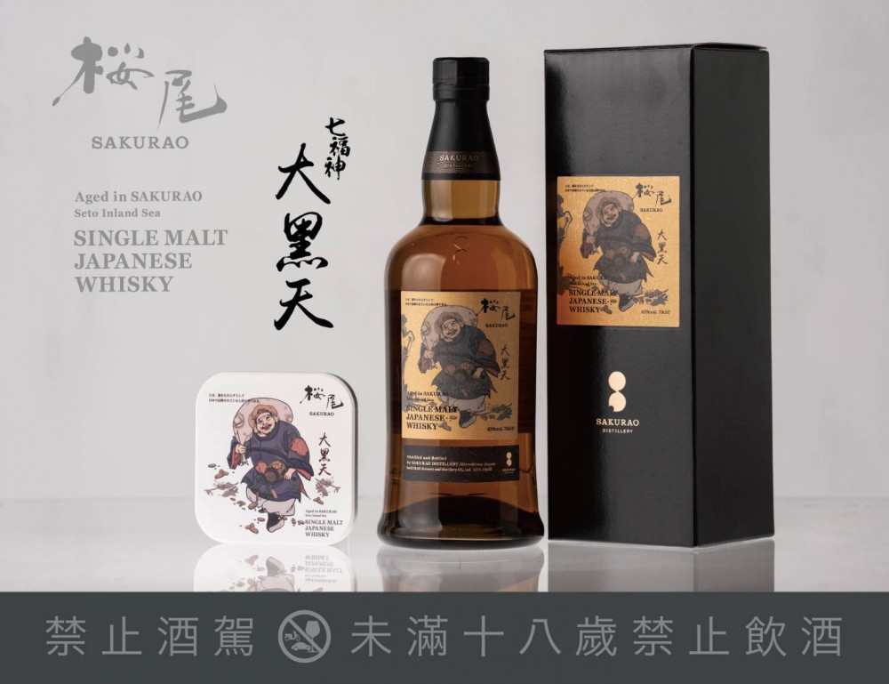 點按觀看大圖