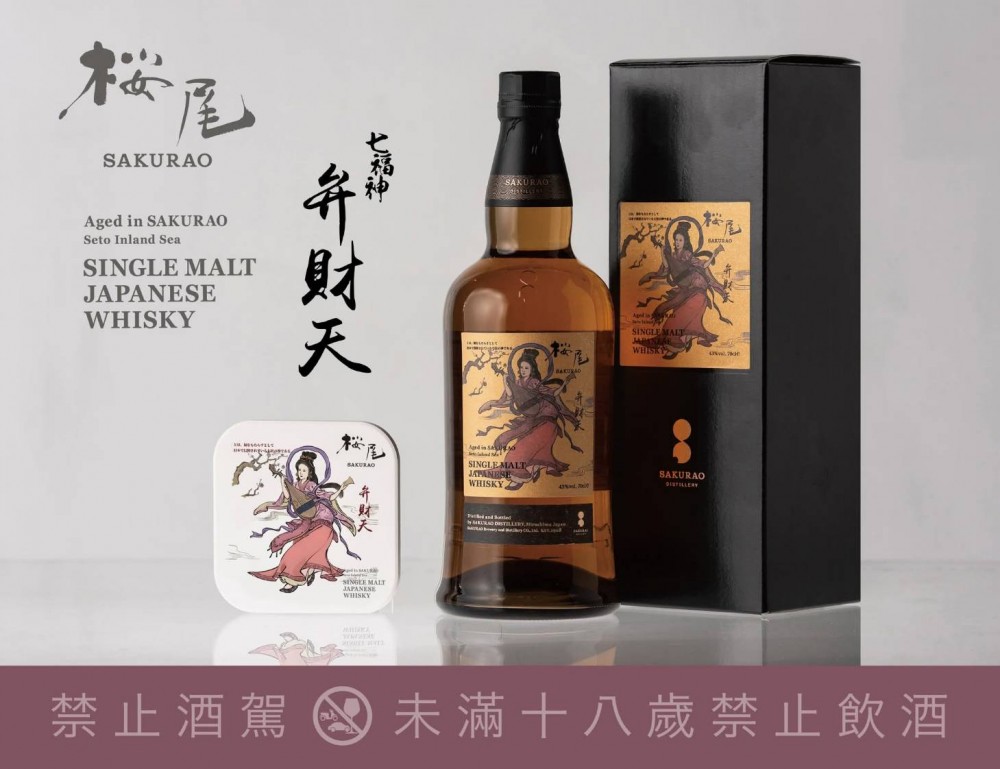 點按觀看大圖