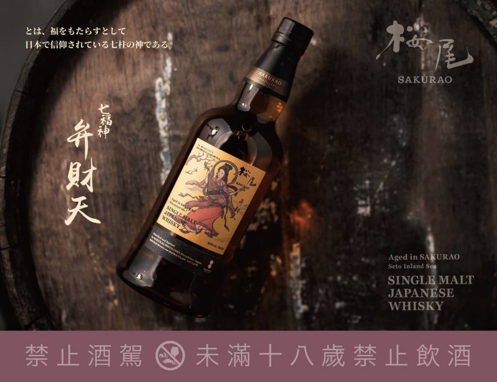 點按觀看大圖