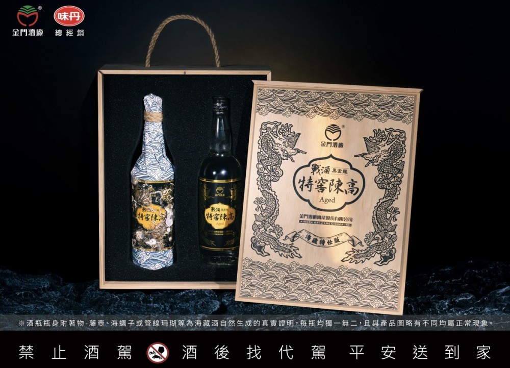 點按觀看大圖