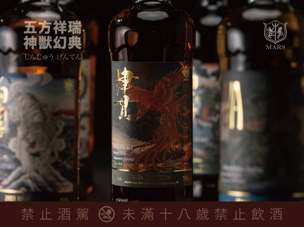 點按觀看大圖