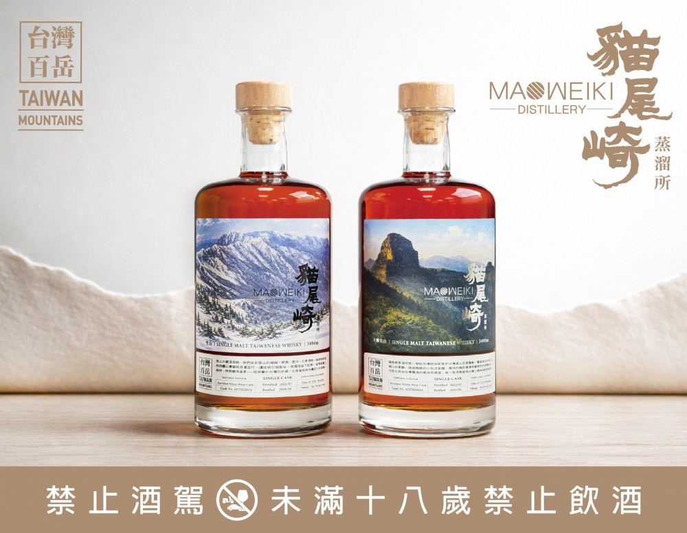 點按觀看大圖
