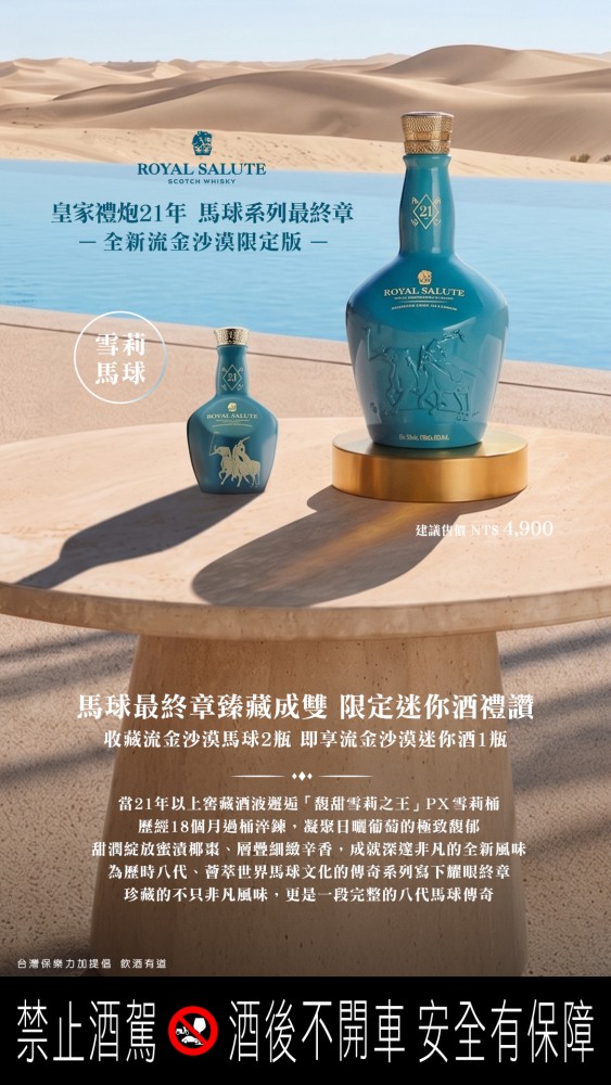 點按觀看大圖