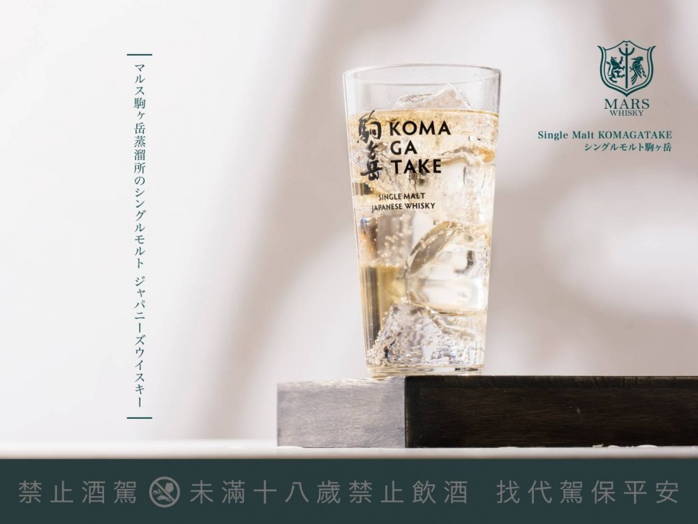 點按觀看大圖