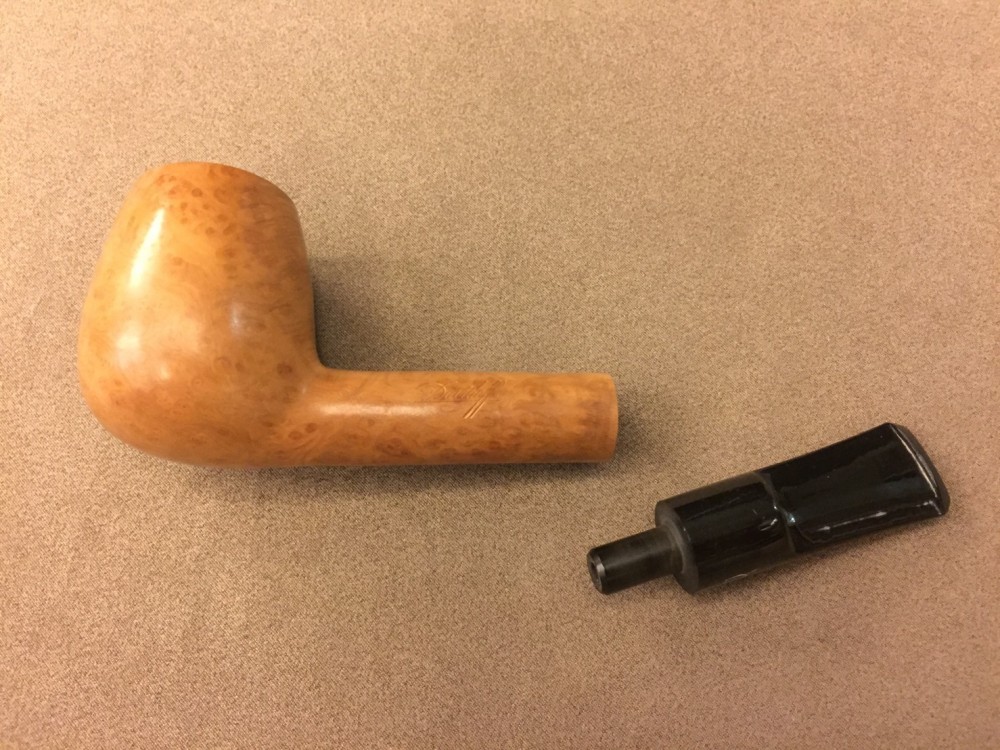 點按觀看大圖