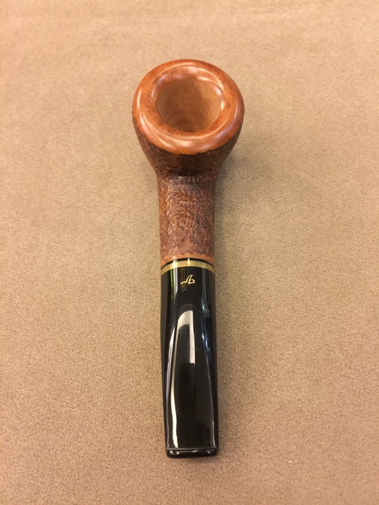 點按觀看大圖