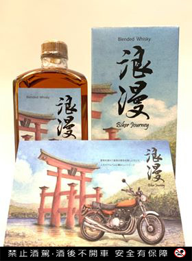 點按觀看大圖