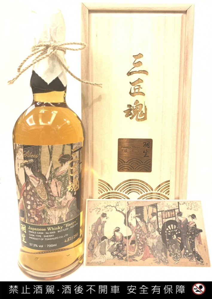 點按觀看大圖