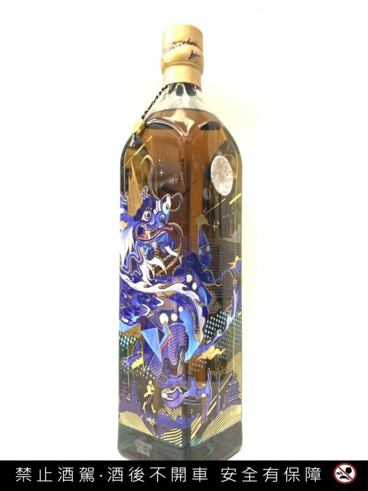 點按觀看大圖