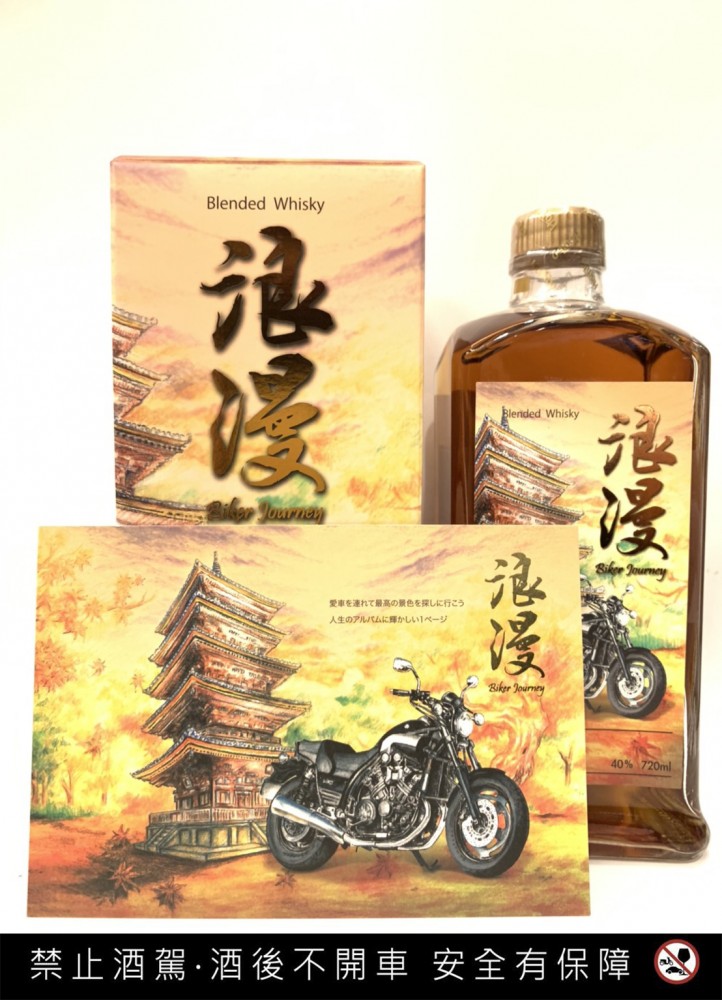 點按觀看大圖