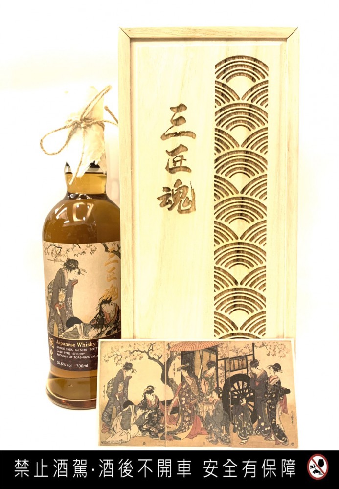點按觀看大圖