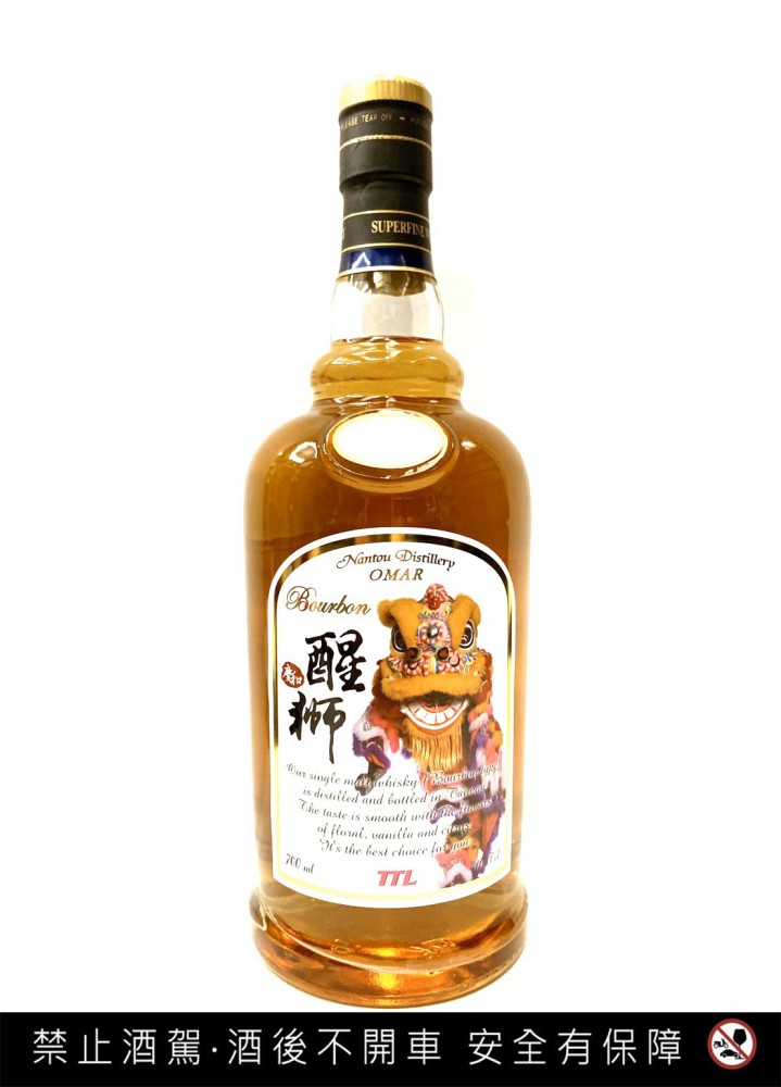 點按觀看大圖