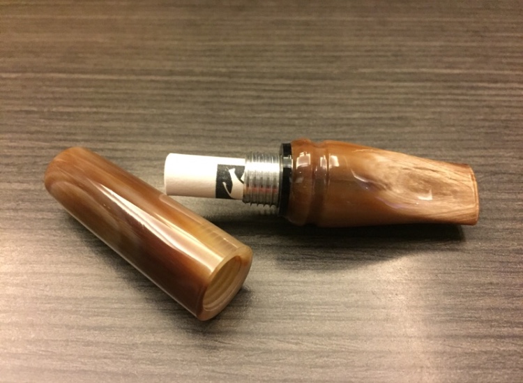 點按觀看大圖