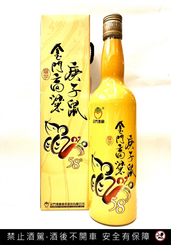 點按觀看大圖