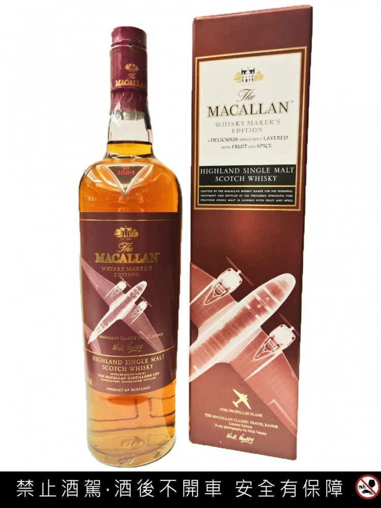 點按觀看大圖