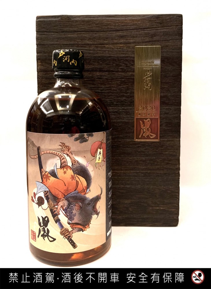 點按觀看大圖