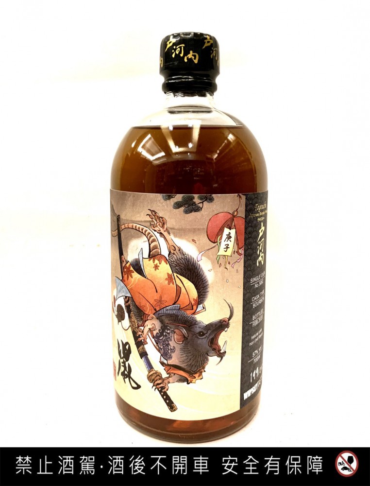 點按觀看大圖