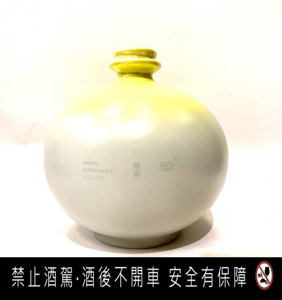 點按觀看大圖