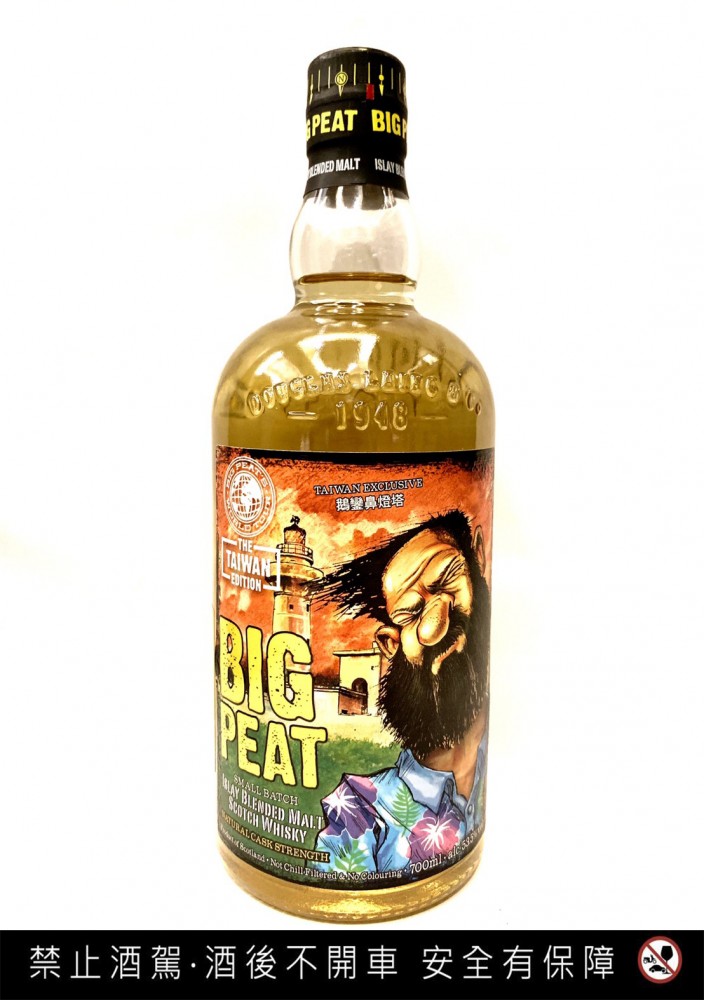 點按觀看大圖