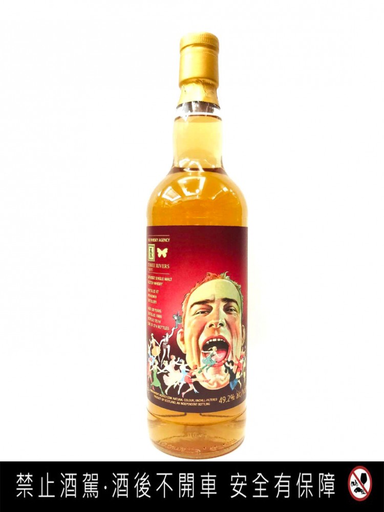 點按觀看大圖