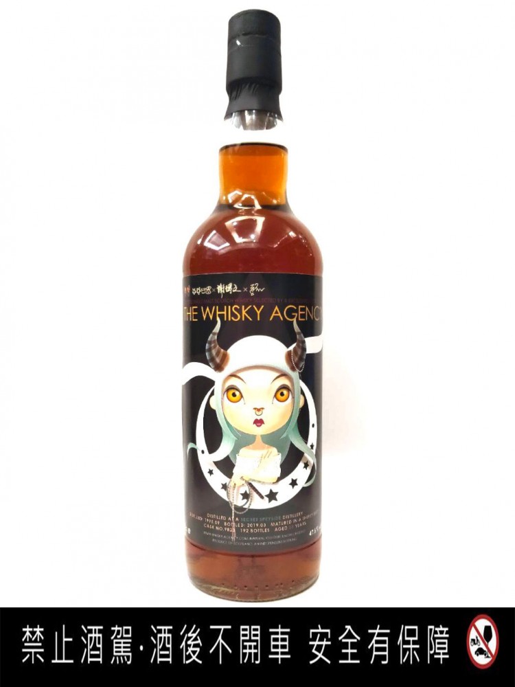 點按觀看大圖